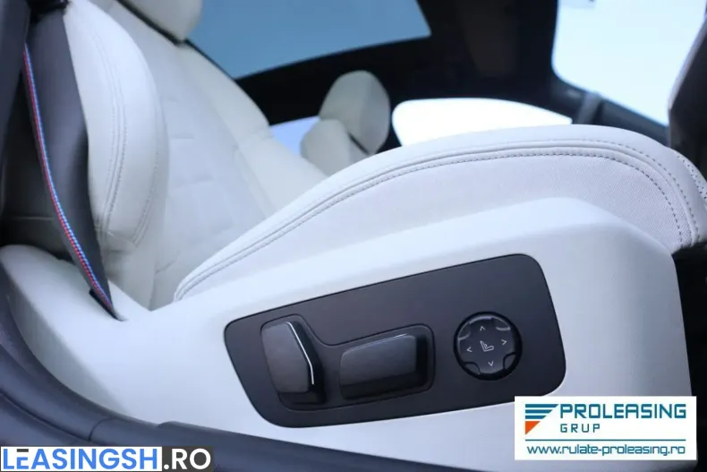 BMW 520 (Seria 5) din 2026 cu 4.071 km - oferta BMW246611 - foto 6