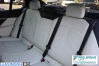 BMW 520 (Seria 5) din 2026 cu 4.071 km - oferta BMW246611 - foto 9