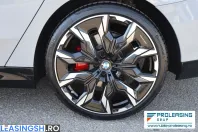BMW 520 (Seria 5) din 2026 cu 4.071 km - oferta BMW246611 - foto 14