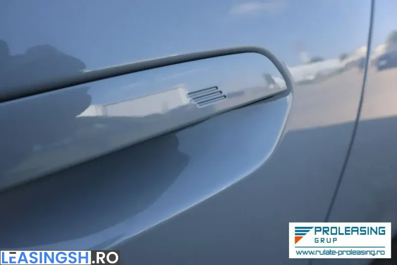 BMW 520 (Seria 5) din 2026 cu 4.071 km - oferta BMW246611 - foto 15