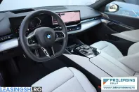BMW 520 (Seria 5) din 2026 cu 4.071 km - oferta BMW246611 - foto 16