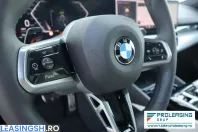 BMW 520 (Seria 5) din 2026 cu 4.071 km - oferta BMW246611 - foto 17