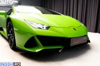 Lamborghini Huracán din 2024 cu 9.910 km - oferta LAM246612 - foto 3