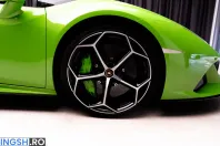 Lamborghini Huracán din 2024 cu 9.910 km - oferta LAM246612 - foto 9