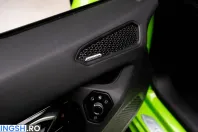 Lamborghini Huracán din 2024 cu 9.910 km - oferta LAM246612 - foto 12