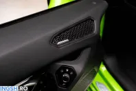 Lamborghini Huracán din 2024 cu 9.910 km - oferta LAM246612 - foto 13