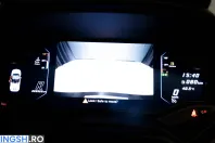 Lamborghini Huracán din 2024 cu 9.910 km - oferta LAM246612 - foto 16