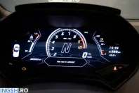 Lamborghini Huracán din 2024 cu 9.910 km - oferta LAM246612 - foto 17