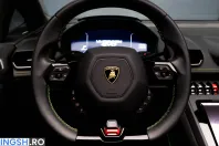 Lamborghini Huracán din 2024 cu 9.910 km - oferta LAM246612 - foto 19
