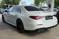 Mercedes-Benz S 580 (Clasa S) din 2024 cu 74.500 km - oferta MER246614 - foto 6