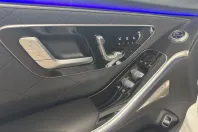 Mercedes-Benz S 580 (Clasa S) din 2024 cu 74.500 km - oferta MER246614 - foto 9