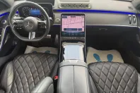Mercedes-Benz S 580 (Clasa S) din 2024 cu 74.500 km - oferta MER246614 - foto 12
