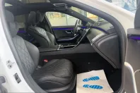 Mercedes-Benz S 580 (Clasa S) din 2024 cu 74.500 km - oferta MER246614 - foto 15