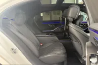 Mercedes-Benz S 580 (Clasa S) din 2024 cu 74.500 km - oferta MER246614 - foto 25