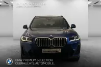 BMW X3 (Seria X) din 2023 cu 58.881 km - oferta BMW246615 - foto 1