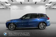 BMW X3 (Seria X) din 2023 cu 58.881 km - oferta BMW246615 - foto 3