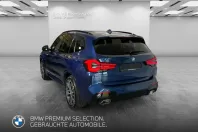 BMW X3 (Seria X) din 2023 cu 58.881 km - oferta BMW246615 - foto 4
