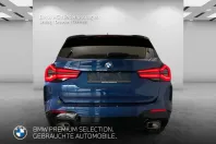 BMW X3 (Seria X) din 2023 cu 58.881 km - oferta BMW246615 - foto 5