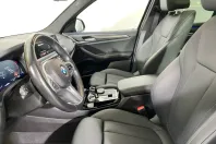 BMW X3 (Seria X) din 2023 cu 58.881 km - oferta BMW246615 - foto 6