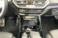 BMW X3 (Seria X) din 2023 cu 58.881 km - oferta BMW246615 - foto 9