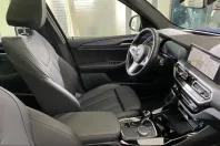 BMW X3 (Seria X) din 2023 cu 58.881 km - oferta BMW246615 - foto 11