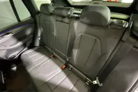 BMW X3 (Seria X) din 2023 cu 58.881 km - oferta BMW246615 - foto 12