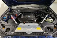 BMW X3 (Seria X) din 2023 cu 58.881 km - oferta BMW246615 - foto 15