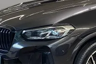 BMW X3 (Seria X) din 2023 cu 95.451 km - oferta BMW246616 - foto 4