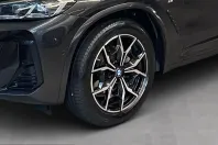 BMW X3 (Seria X) din 2023 cu 95.451 km - oferta BMW246616 - foto 5
