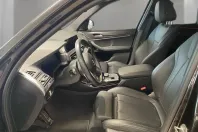 BMW X3 (Seria X) din 2023 cu 95.451 km - oferta BMW246616 - foto 6