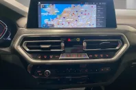 BMW X3 (Seria X) din 2023 cu 95.451 km - oferta BMW246616 - foto 8