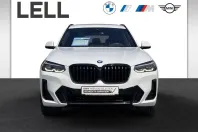 BMW X3 (Seria X) din 2023 cu 98.984 km - oferta BMW246617 - foto 1