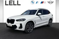 BMW X3 (Seria X) din 2023 cu 98.984 km - oferta BMW246617 - foto 2