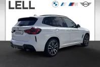 BMW X3 (Seria X) din 2023 cu 98.984 km - oferta BMW246617 - foto 3