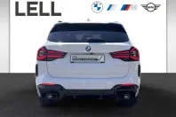 BMW X3 (Seria X) din 2023 cu 98.984 km - oferta BMW246617 - foto 4