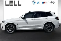 BMW X3 (Seria X) din 2023 cu 98.984 km - oferta BMW246617 - foto 5