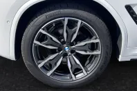 BMW X3 (Seria X) din 2023 cu 98.984 km - oferta BMW246617 - foto 6