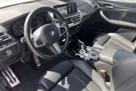 BMW X3 (Seria X) din 2023 cu 98.984 km - oferta BMW246617 - foto 7