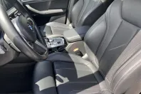 BMW X3 (Seria X) din 2023 cu 98.984 km - oferta BMW246617 - foto 8