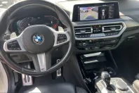 BMW X3 (Seria X) din 2023 cu 98.984 km - oferta BMW246617 - foto 9