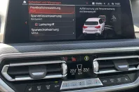 BMW X3 (Seria X) din 2023 cu 98.984 km - oferta BMW246617 - foto 12