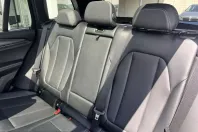 BMW X3 (Seria X) din 2023 cu 98.984 km - oferta BMW246617 - foto 18