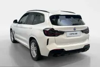 BMW X3 (Seria X) din 2023 cu 75.700 km - oferta BMW246618 - foto 3