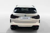 BMW X3 (Seria X) din 2023 cu 75.700 km - oferta BMW246618 - foto 4