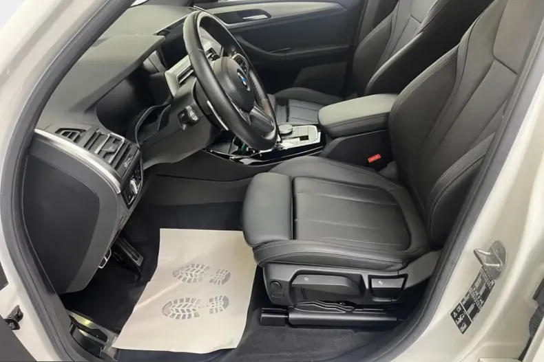 BMW X3 (Seria X) din 2023 cu 75.700 km - oferta BMW246618 - foto 5