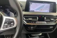 BMW X3 (Seria X) din 2023 cu 75.700 km - oferta BMW246618 - foto 6