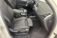 BMW X3 (Seria X) din 2023 cu 75.700 km - oferta BMW246618 - foto 9