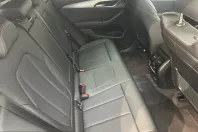 BMW X3 (Seria X) din 2023 cu 75.700 km - oferta BMW246618 - foto 10