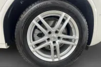 BMW X3 (Seria X) din 2023 cu 75.700 km - oferta BMW246618 - foto 11