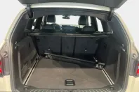 BMW X3 (Seria X) din 2023 cu 75.700 km - oferta BMW246618 - foto 12